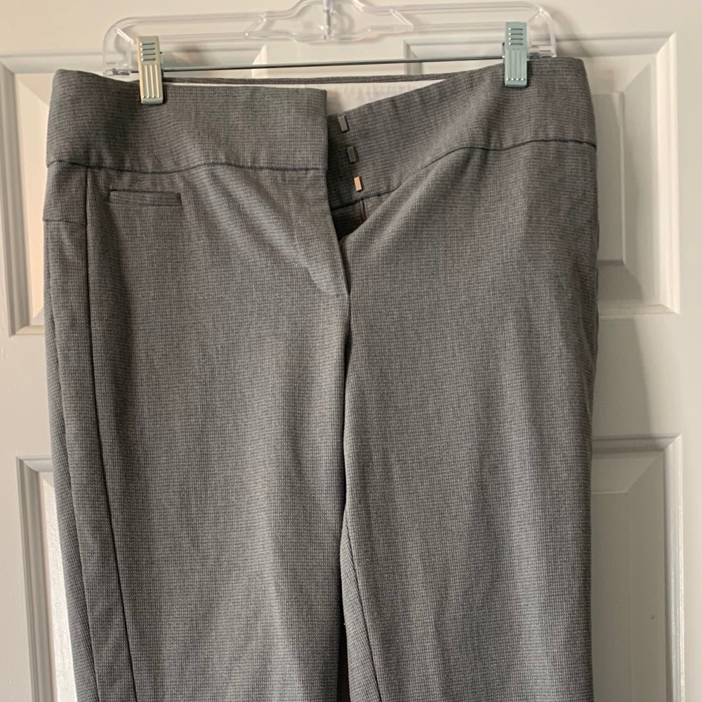LOFT Dress pants